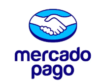 Mercado Pago
